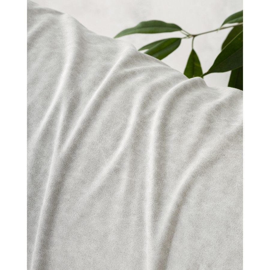Ριχτάρι 180x300 - Avel Gray