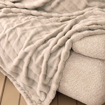 Ριχτάρι 180x300 - Lumi Light Beige