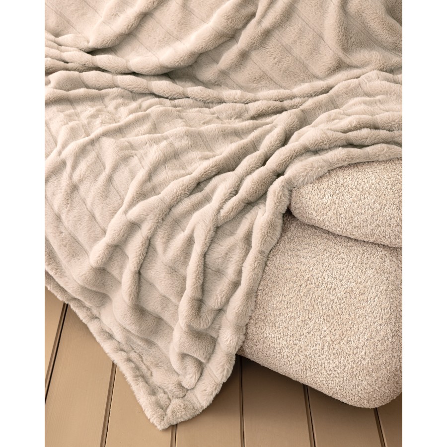 Ριχτάρι 180x300 - Lumi Light Beige