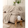 Ριχτάρι 180x300 - Lumi Light Beige