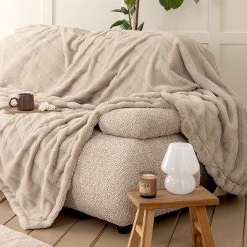 Ριχτάρι 180x300 - Lumi Light Beige
