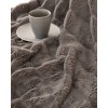Ριχτάρι 180x180 - Lumi Taupe