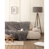 Ριχτάρι 180x180 - Lumi Taupe