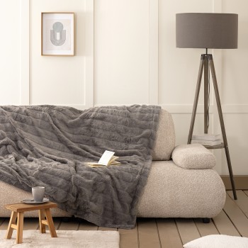 Ριχτάρι 180x180 - Lumi Taupe