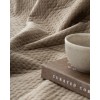 Ριχτάρι 180x250 - Eira Coffee