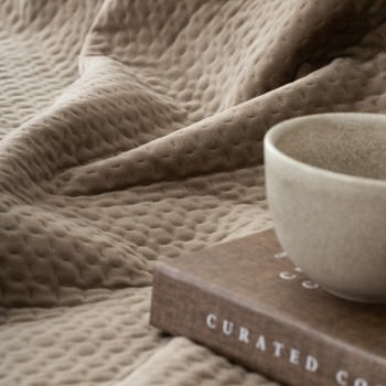 Ριχτάρι 180x250 - Eira Coffee