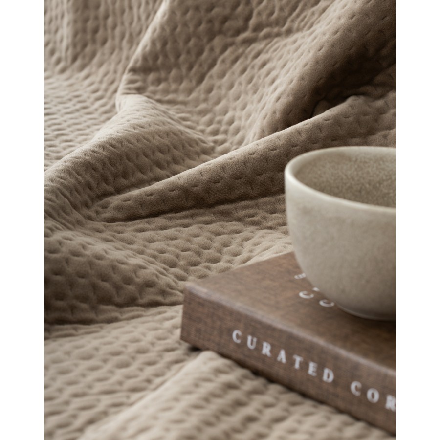 Ριχτάρι 180x250 - Eira Coffee