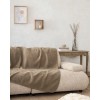 Ριχτάρι 180x250 - Eira Coffee