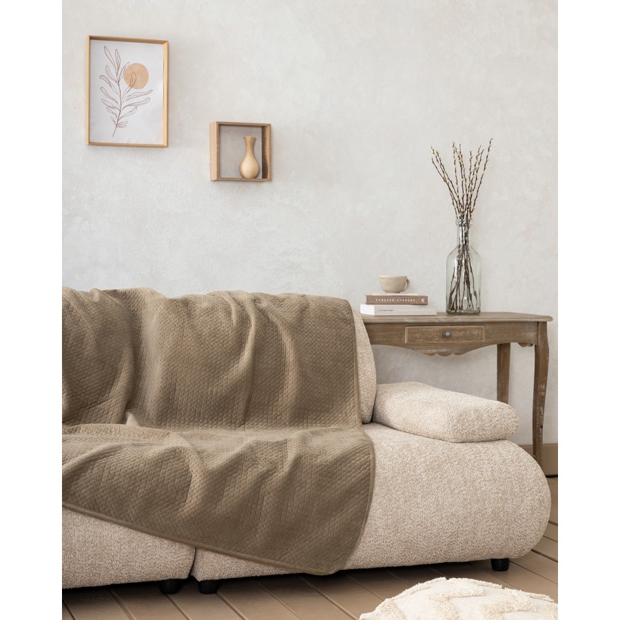 Ριχτάρι 180x250 - Eira Coffee