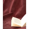 Ριχτάρι 180x300 - Eira Burgundy