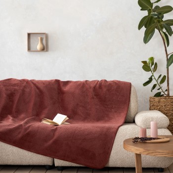 Ριχτάρι 180x300 - Eira Burgundy
