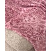 Ριχτάρι 180x300 - Rose