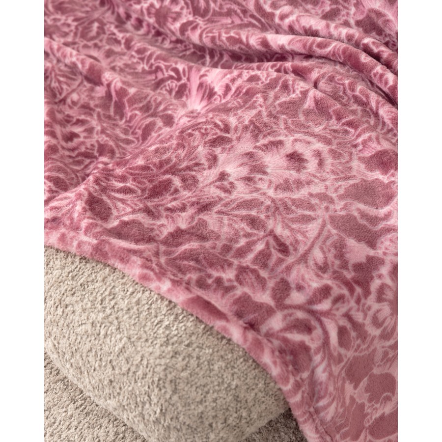 Ριχτάρι 180x300 - Rose