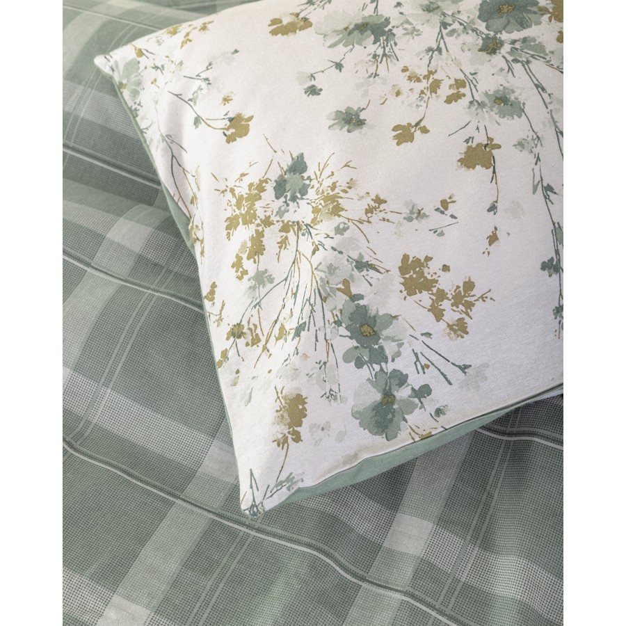 Σετ Σεντόνια Γίγας - Sensual