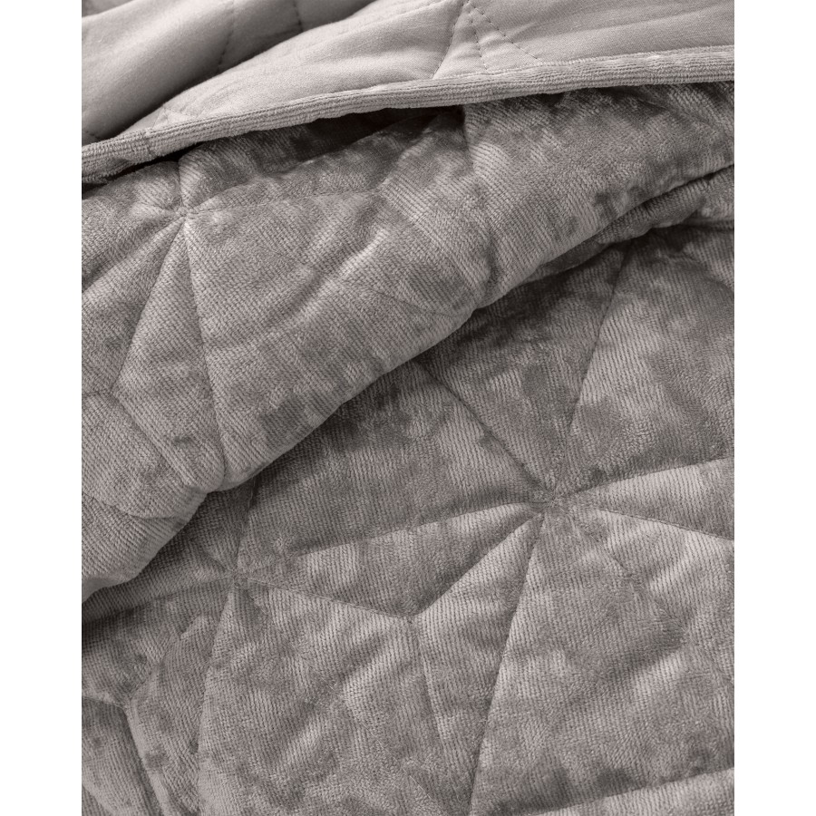 Κουβερλί Γίγας 240x260 - Sora