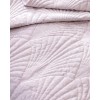Κουβερλί Υπέρδιπλο 220x240 - Looma