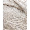 Κουβερλί Υπέρδιπλο 220x240 - Silken