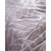 Κουβέρτα Βελουτέ Μονή 160x220 - Lune
