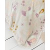 Κουβέρτα Βελουτέ Μονή 160x220 - Fairielle