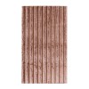 Χαλάκι 70x130 - Misty Warm Terracotta