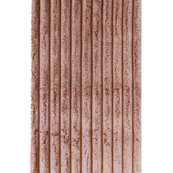 Χαλάκι 70x130 - Misty Warm Terracotta