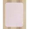 Σελτεδάκι 55x75 - Boubou Pink
