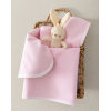 Σελτεδάκι 55x75 - Boubou Pink