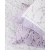Σετ Παπλωματοθήκη Υπέρδιπλη - Aira