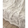 Ριχτάρι 180x180 - Muse Ivory