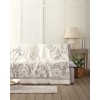 Ριχτάρι 180x180 - Muse Ivory