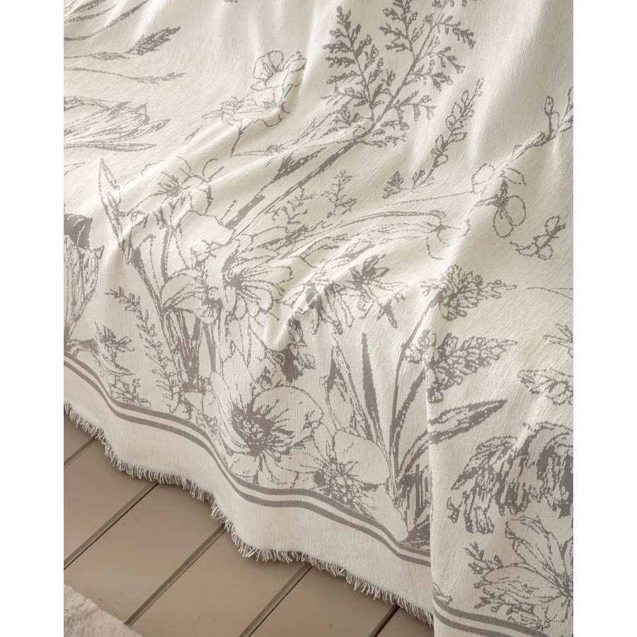 Ριχτάρι 180x300 - Muse Ivory