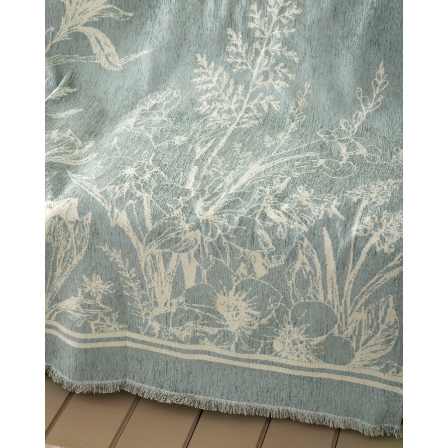 Ριχτάρι 180x240 - Muse Mist Blue