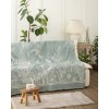 Ριχτάρι 180x300 - Muse Mist Blue