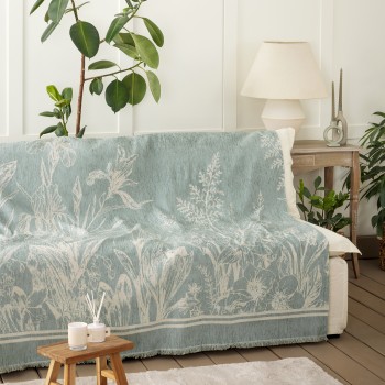 Ριχτάρι 180x350 - Muse Mist Blue