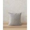 Διακοσμητική Μαξιλαροθήκη 45x45 - Noa Gray