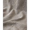 Ριχτάρι 180x300 - Lorian Gray