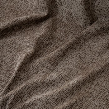 Ριχτάρι 180x300 - Lorian Taupe