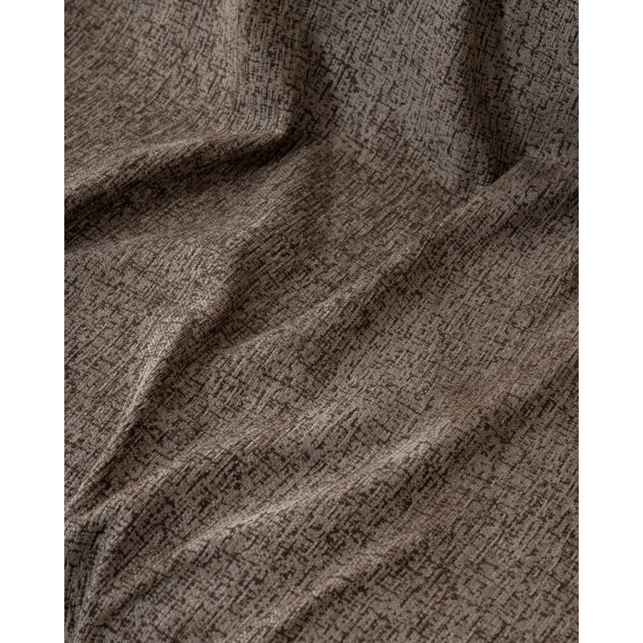 Ριχτάρι 180x300 - Lorian Taupe