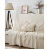 Ριχτάρι 180x240 - Lorian Light Beige
