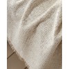 Ριχτάρι 180x300 - Lorian Light Beige