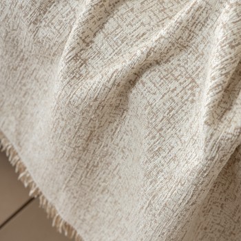 Ριχτάρι 180x300 - Lorian Light Beige