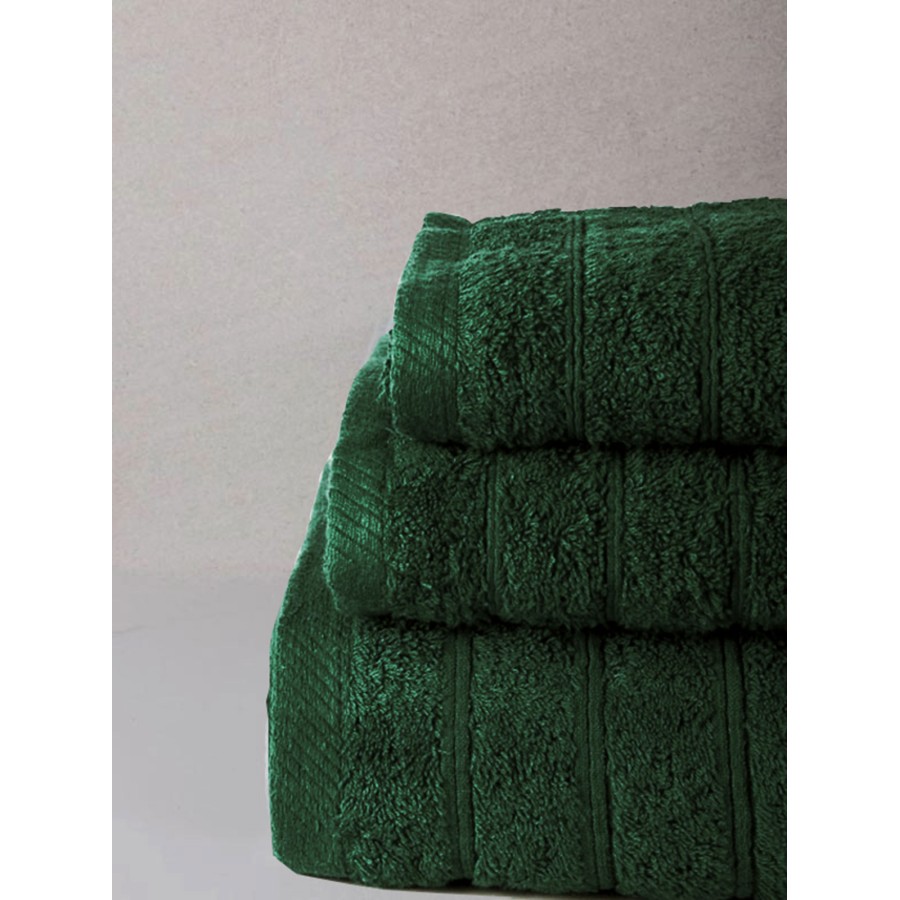 Πετσέτα πενιέ Dory 8 Forest Σετ 3 τεμ. Σετ 3 τεμ.