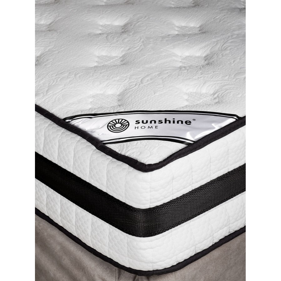 Στρώμα Lito 90x200