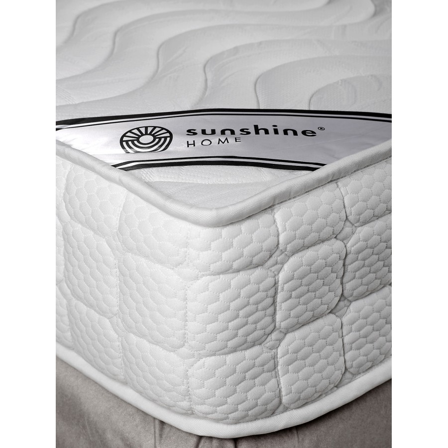 Στρώμα Neda 160x200