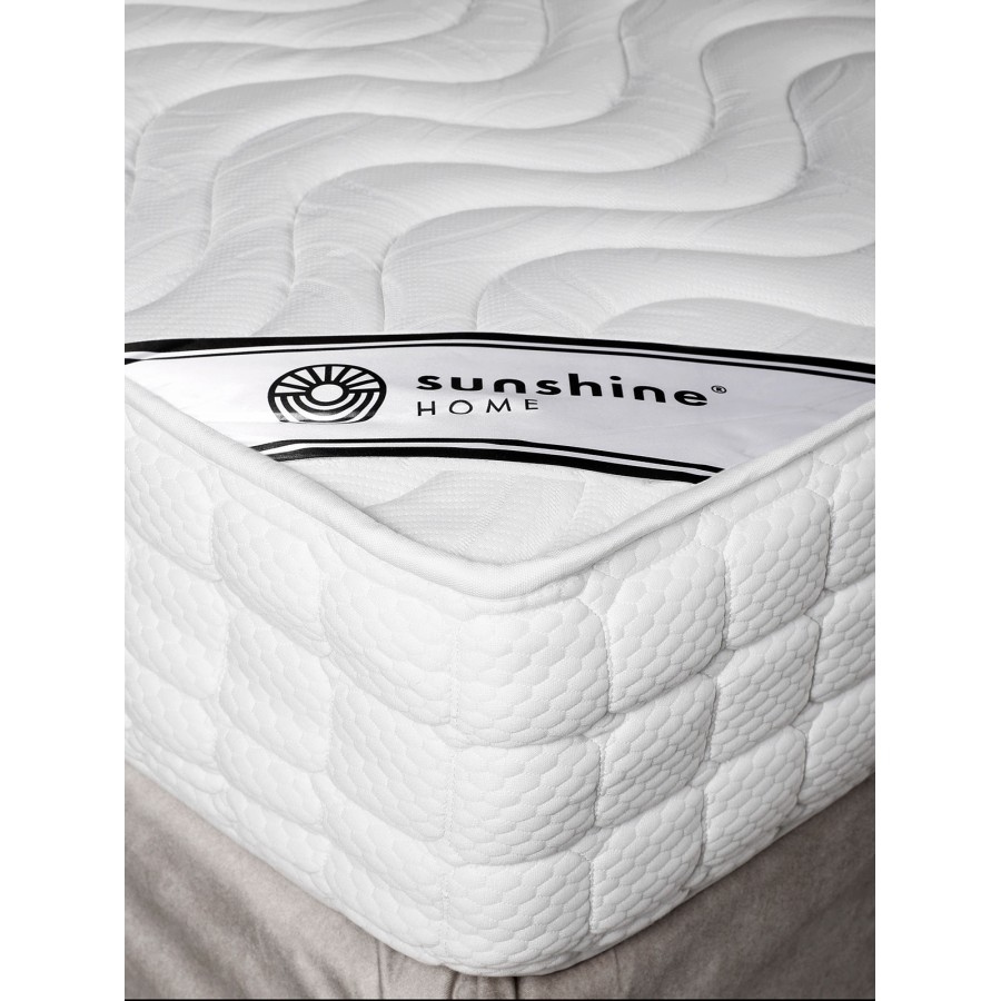 Στρώμα Nostos 100x200