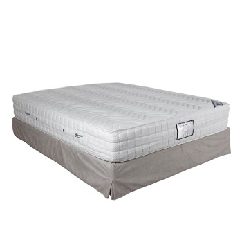 Στρώμα Nostos 150x200