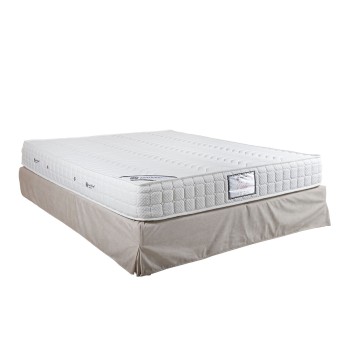 Στρώμα Neda 90x200