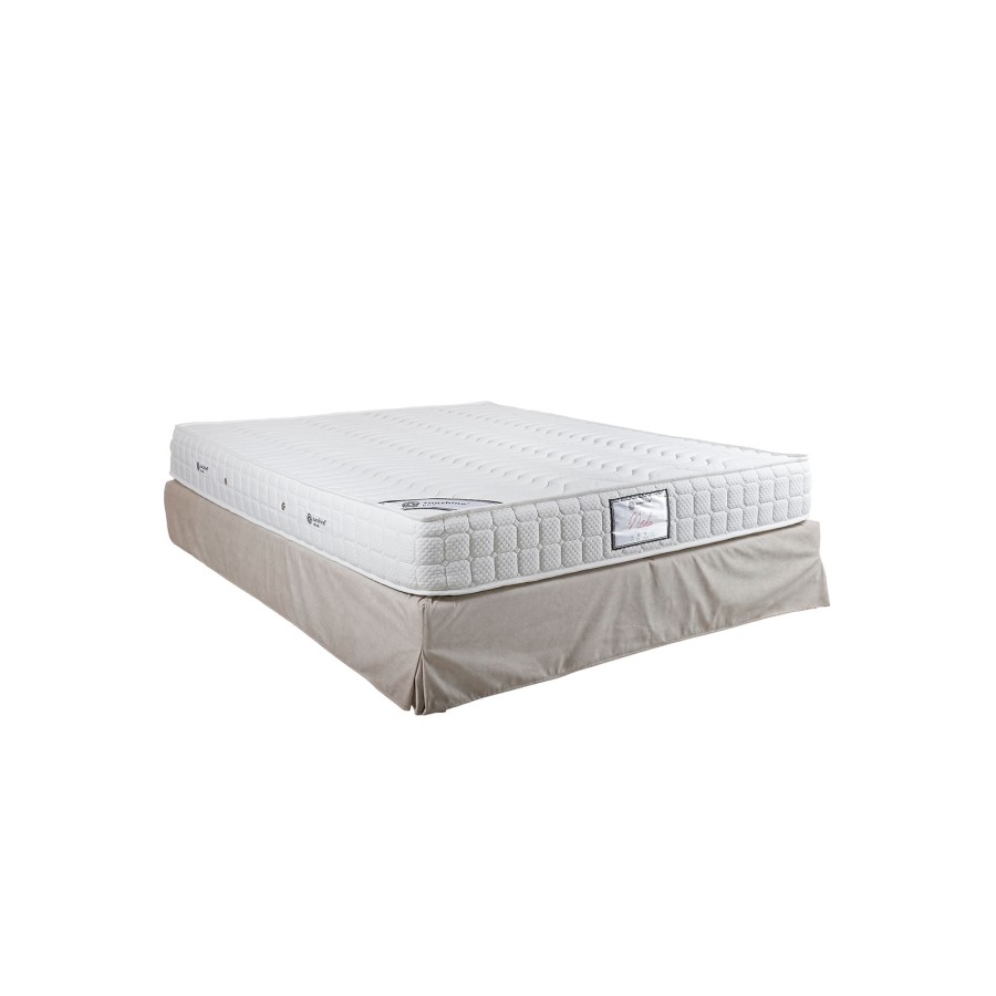 Στρώμα Neda 90x200