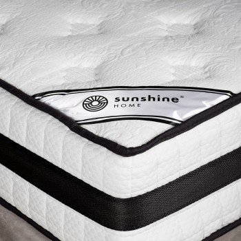 Στρώμα Lito 180x200