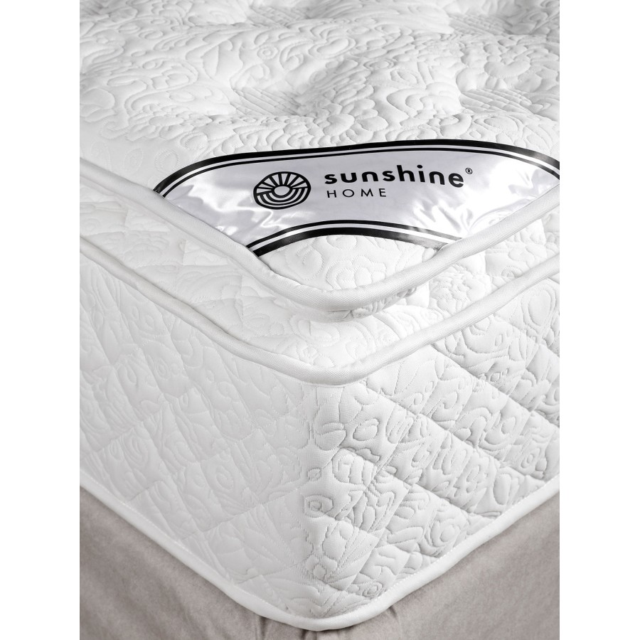 Στρώμα Tempo 180x200